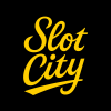 Логотип Slots City