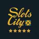Slots City онлайн казино в Україні