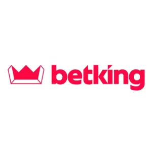 Логотип Betking