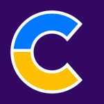 Космолот казино logo