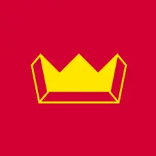 Промокоди Betking казино