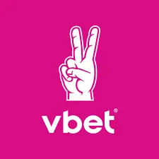 Застосунок Vbet на смартфон — як скачати та користуватися?