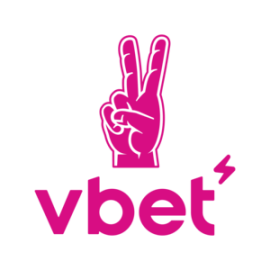 Ігрові автомати онлайн