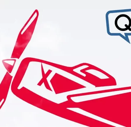 Шлях до Успіху: Ексклюзивне Інтерв’ю Spribe