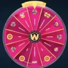 Диво Колесо Vbet