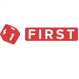First Casino на Вашому смартфоні – все про офіційний застосунок