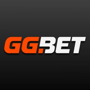 GGbet - Ігрові автомати, бонуси на офіційному ГГБет казино
