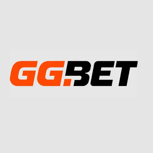 Казино GGBet