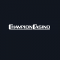 Champion Casino – Ігрові автомати Чемпіон казино