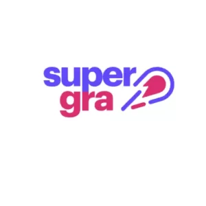 Казино Super Gra