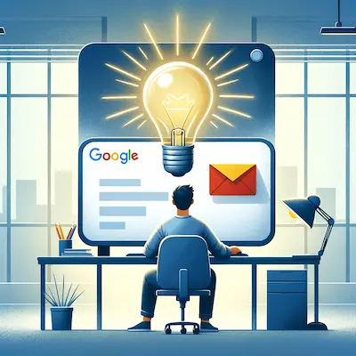 Ваші пропозиції для покращення Svitua