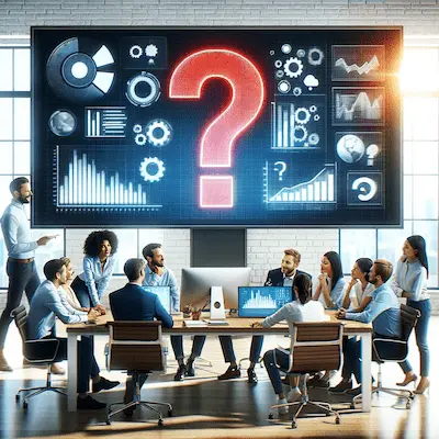 Зв'яжіться з нами вже сьогодні