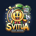 Svitua - про нас