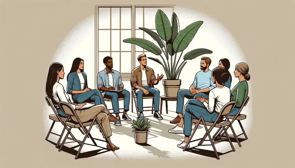 допомога ігроману