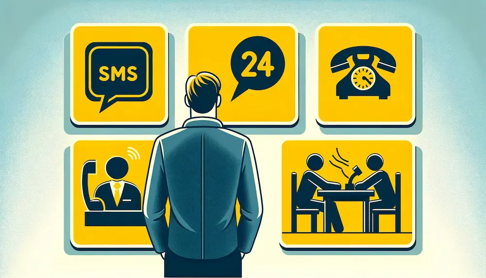 Як позбутися ігроманії самостійно