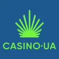 Огляд Casino UA