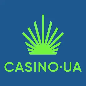 Огляд Casino UA