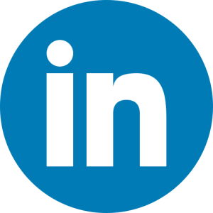 linkedin Svitua