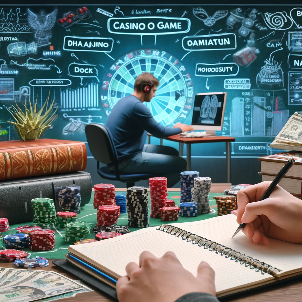  Приєднуйтесь до нашої команди оглядачів Svitua