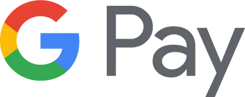 поповнити Google Pay