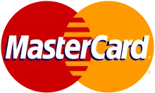 поповнити Mastercard