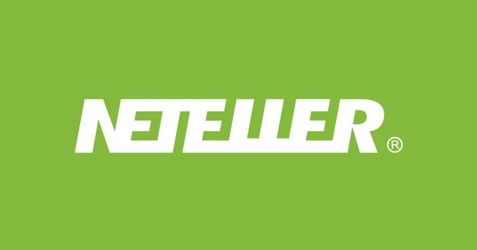 поповнити Neteller