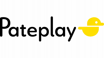 Pateplay – новий казино провайдер