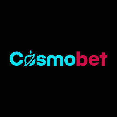 Cosmobet казино