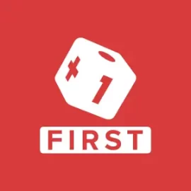 Ігрові автомати онлайн