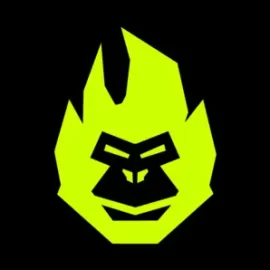 Онлайн казино Gorilla (Горила)