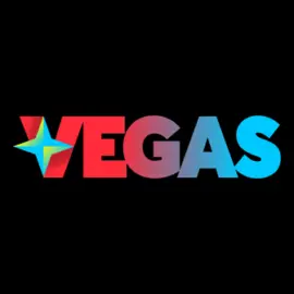 Промокоди казино Vegas