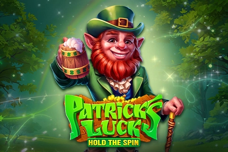 patricks-luck-hold-the-spin