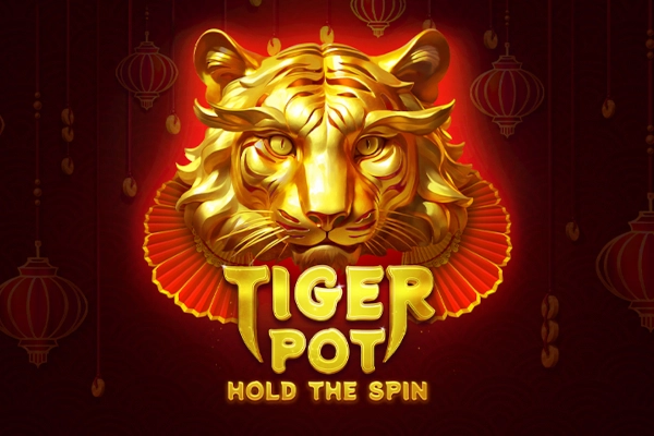 tiger-pot-hold-the-spin