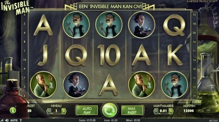 Кримінальна та детективна тематика