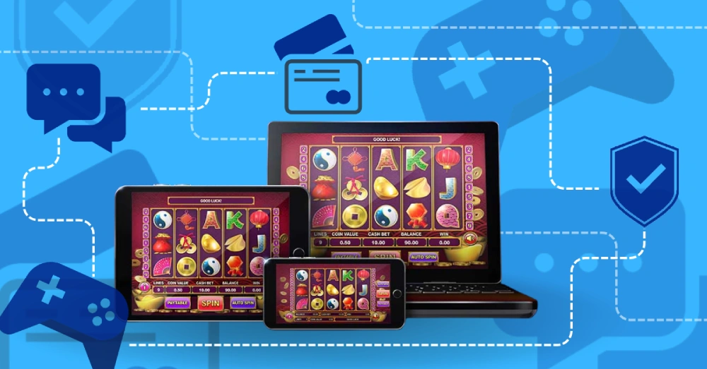 Як ми складаємо рейтинги