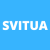 svitua