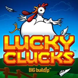 Lucky Clucks