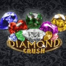 Diamond Crush