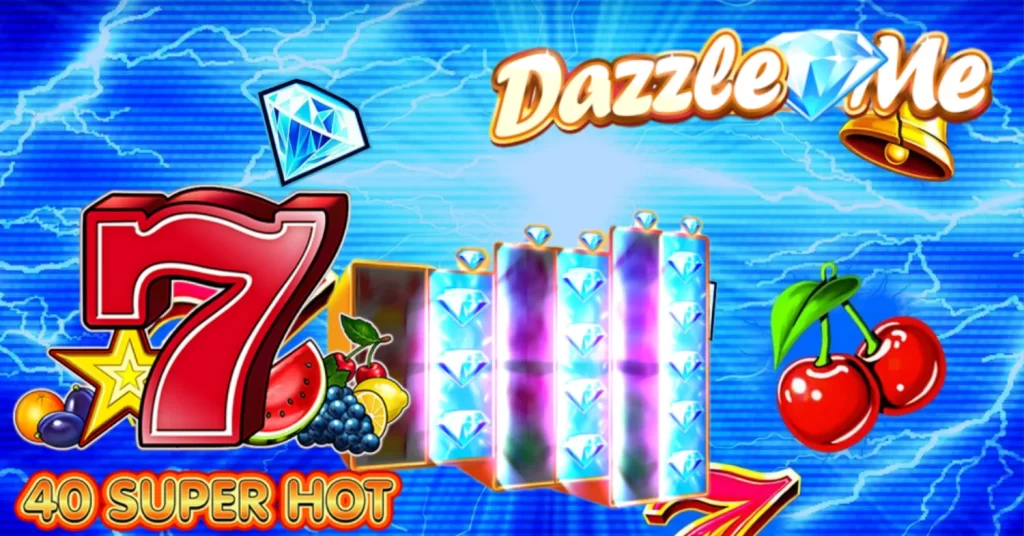 топ ігрових автоматів в стилі алмази