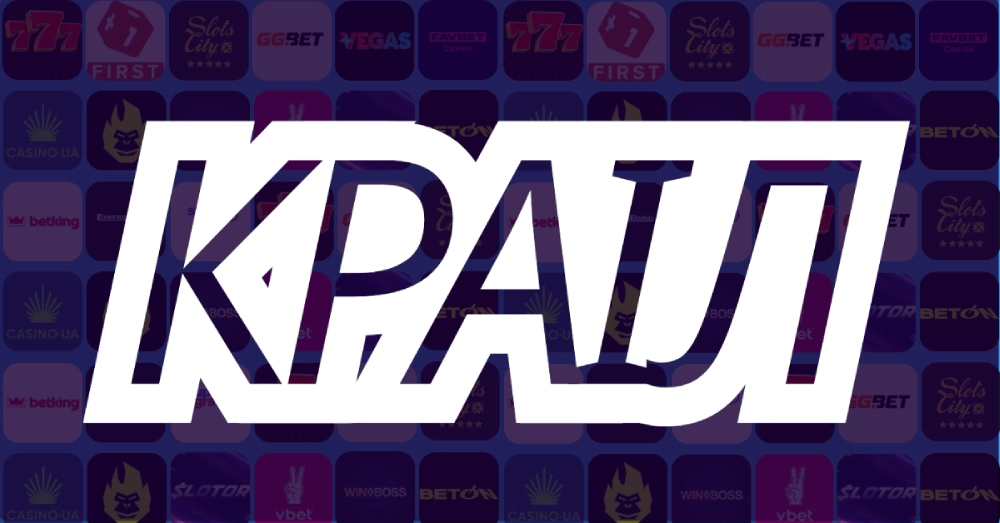 Чому варто вибирати казино з ліцензією КРАІЛ