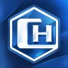 Champion Club — легальне казино України