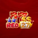 Red 27