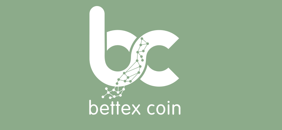 Bettex