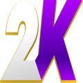 2K Казино