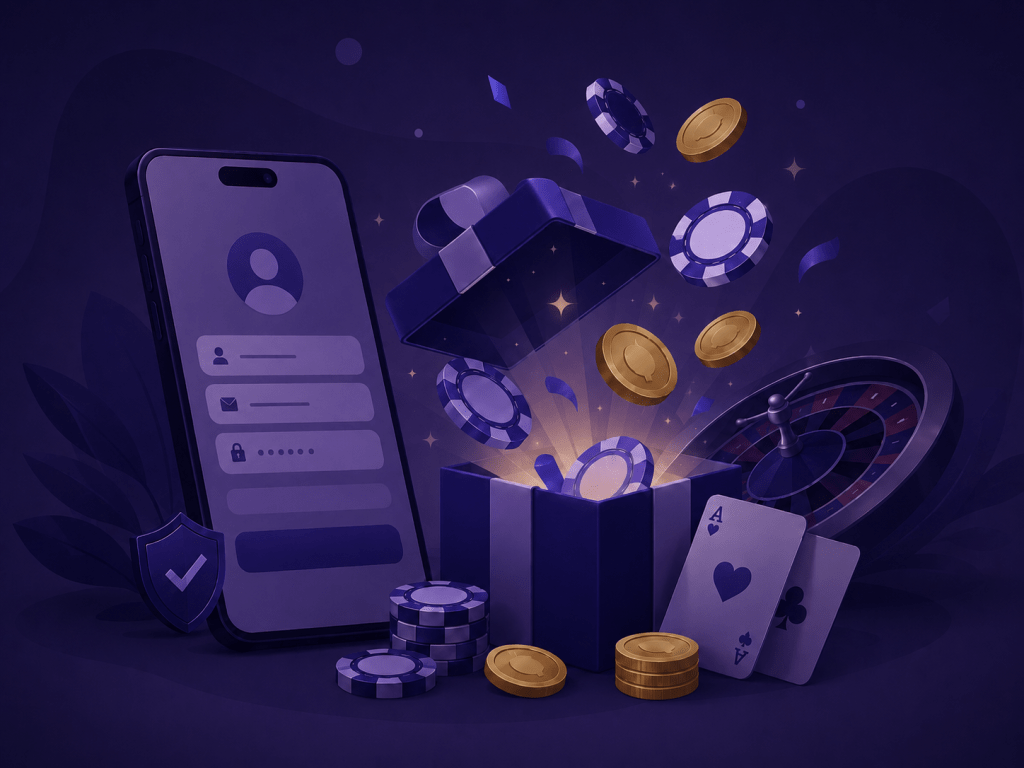 favbet онлайн казино