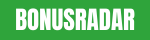 Bonusradar.it