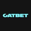 Catbet