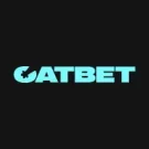 Catbet