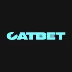 Catbet logo