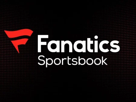 Fanatics став першим букмекером США з санкціями за кібербулінг 